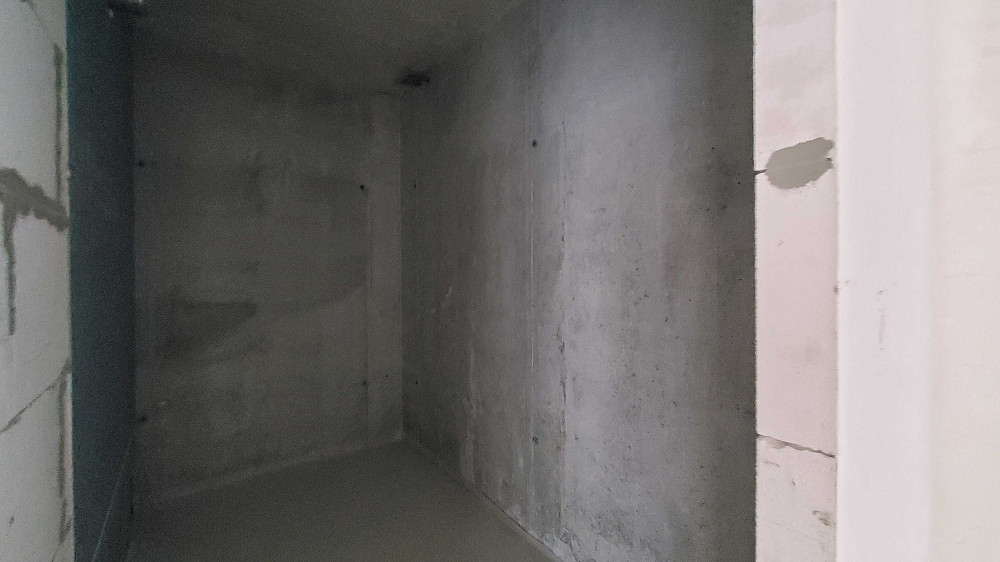 Срочно‼️1-комн.квартира ‼️по 975 $ за м² ‼️ ЖК 66 Жемчужина Краснова‼️ Одесса - изображение 4