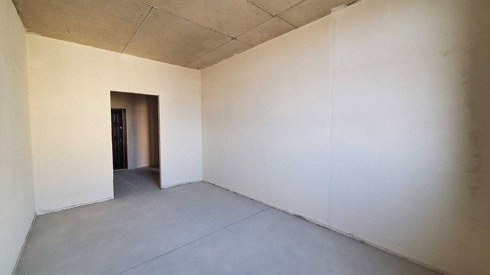 Срочно‼️1-комн.квартира ‼️по 975 $ за м² ‼️ ЖК 66 Жемчужина Краснова‼️ Одесса - изображение 6