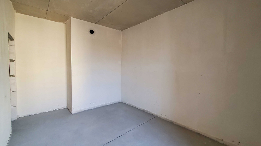 Срочно‼️1-комн.квартира ‼️по 975 $ за м² ‼️ ЖК 66 Жемчужина Краснова‼️ Одесса - изображение 5