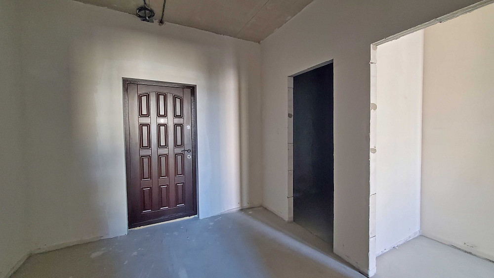 Срочно‼️1-комн.квартира ‼️по 975 $ за м² ‼️ ЖК 66 Жемчужина Краснова‼️ Одесса - изображение 2