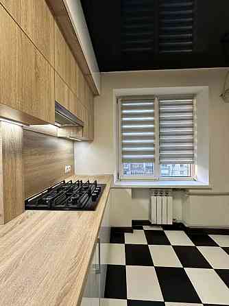 Продаж 2х кімн квартири Тополь 3 з ремонтом Днепр