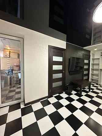 Продаж 2х кімн квартири Тополь 3 з ремонтом Днепр