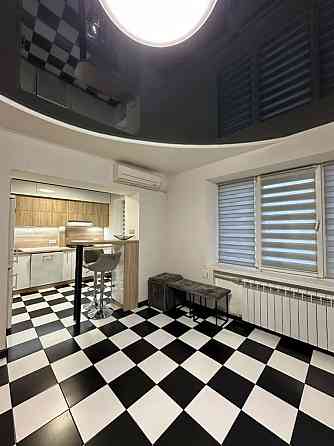 Продаж 2х кімн квартири Тополь 3 з ремонтом Днепр