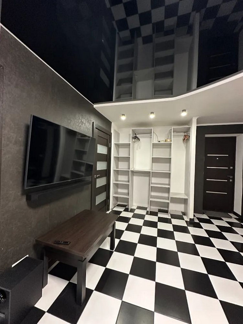 Продаж 2х кімн квартири Тополь 3 з ремонтом Днепр - изображение 7