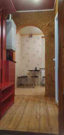 Продаж однокімнатної квартири з ремонтом у Винниках Винники