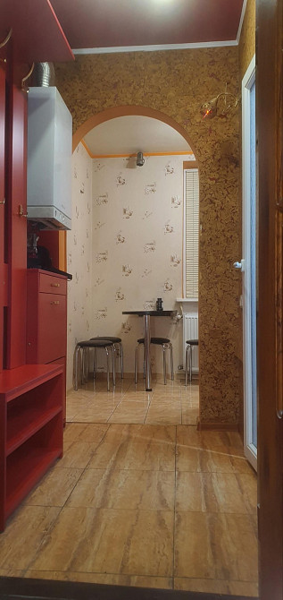 Продаж однокімнатної квартири з ремонтом у Винниках Винники - зображення 4