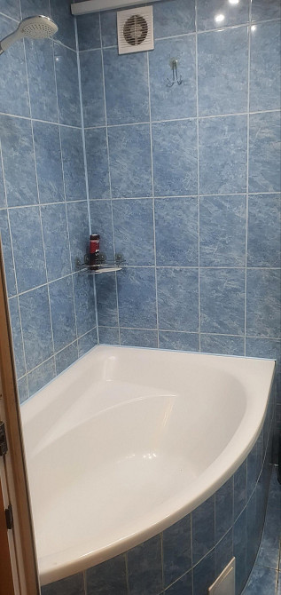 Продаж однокімнатної квартири з ремонтом у Винниках Винники - зображення 8