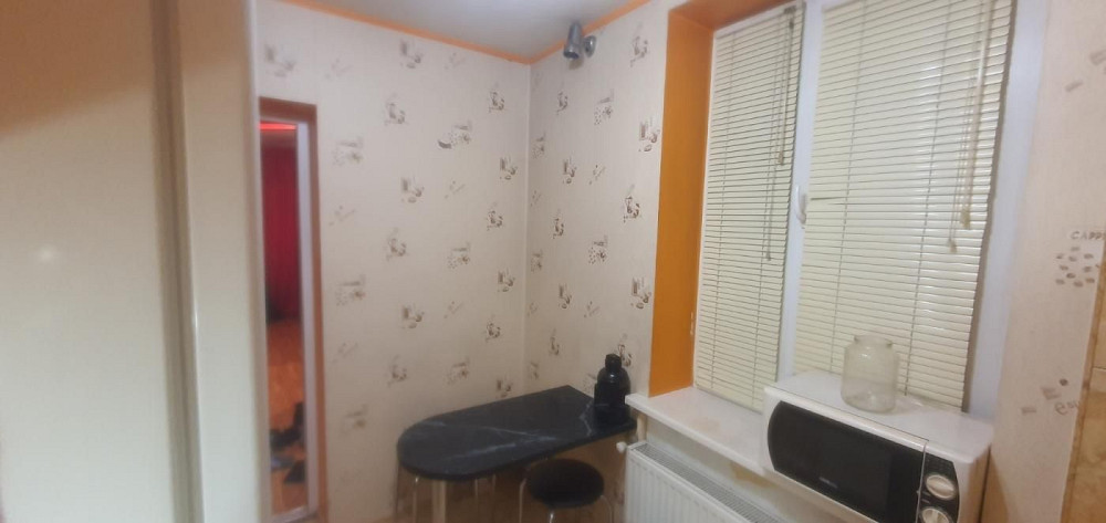 Продаж однокімнатної квартири з ремонтом у Винниках Винники - зображення 6