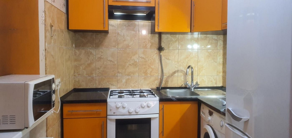 Продаж однокімнатної квартири з ремонтом у Винниках Винники - зображення 2