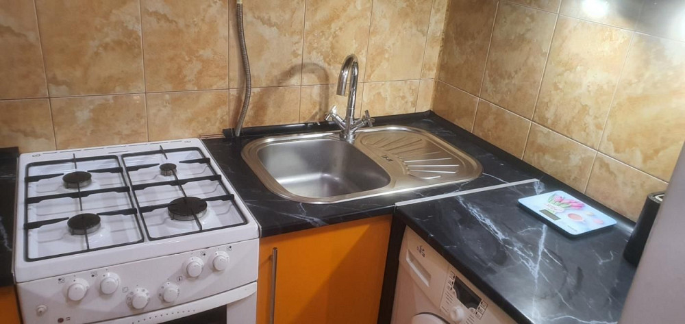 Продаж однокімнатної квартири з ремонтом у Винниках Винники - зображення 5