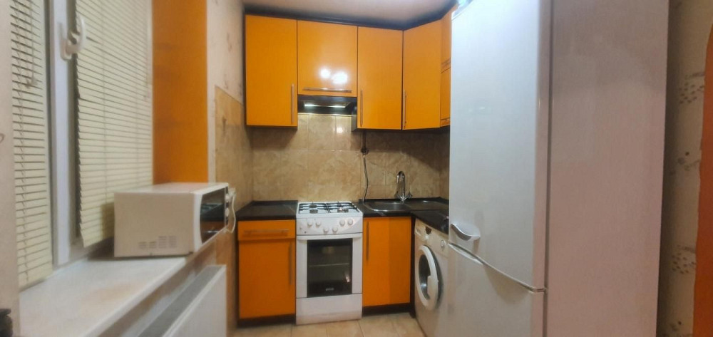 Продаж однокімнатної квартири з ремонтом у Винниках Винники - зображення 1