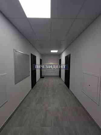 Продам 1 квартиру ремонт Одесса Крижанівка