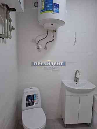 Продам 1 квартиру ремонт Одесса Крижанівка