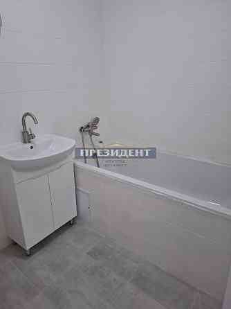 Продам 1 квартиру ремонт Одесса Крижанівка