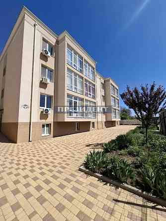 Продам 1 квартиру ремонт Одесса Крижанівка