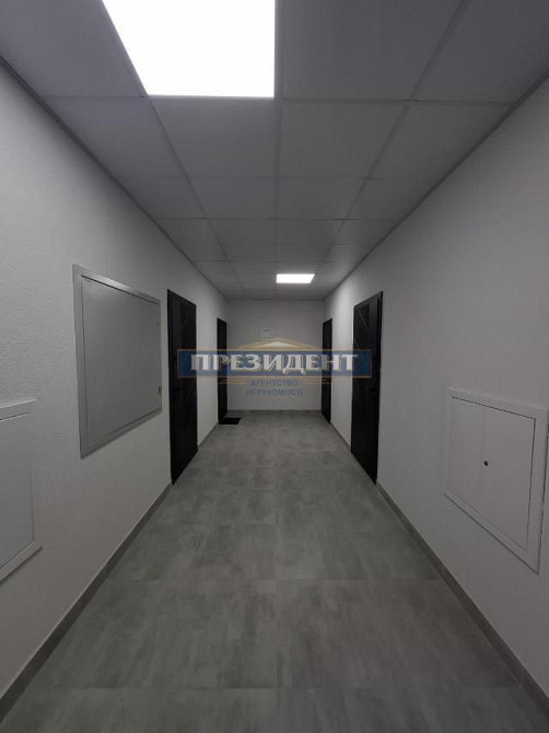 Продам 1 квартиру ремонт Одесса Крижанівка - изображение 2