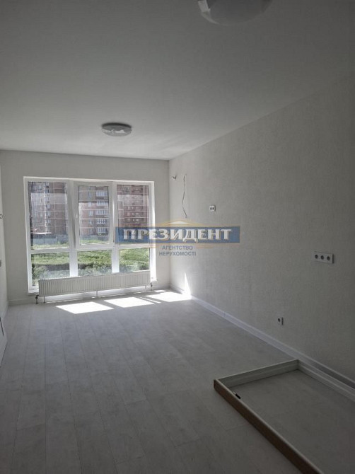 Продам 1 квартиру ремонт Одесса Крижанівка - изображение 1