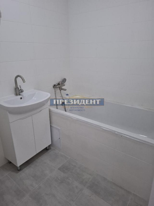 Продам 1 квартиру ремонт Одесса Крижанівка - изображение 4