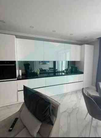 Продам 3ком квартиру ЖК Бартоломео (Bartolomeo Resort Town) Днепр