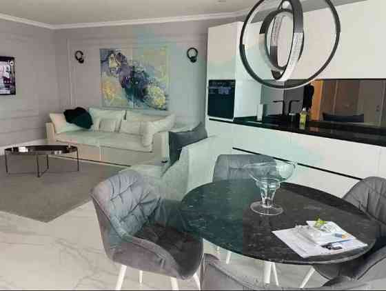 Продам 3ком квартиру ЖК Бартоломео (Bartolomeo Resort Town) Днепр