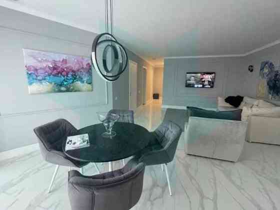 Продам 3ком квартиру ЖК Бартоломео (Bartolomeo Resort Town) Днепр