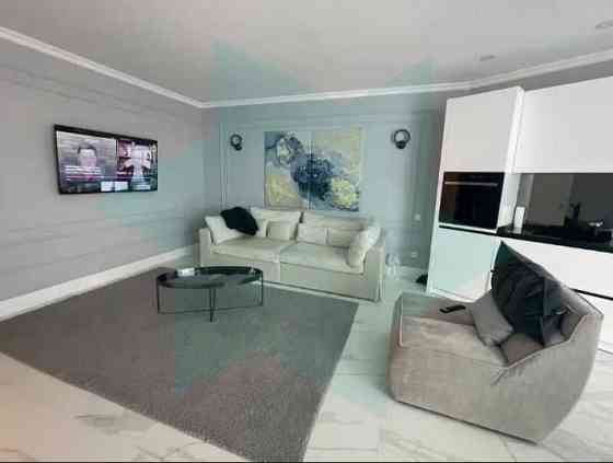 Продам 3ком квартиру ЖК Бартоломео (Bartolomeo Resort Town) Днепр