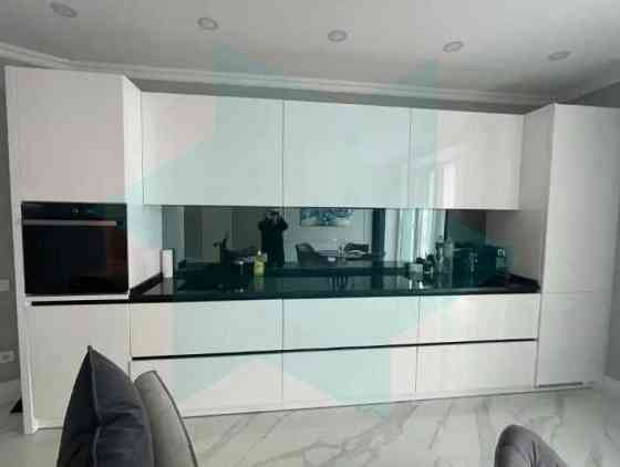 Продам 3ком квартиру ЖК Бартоломео (Bartolomeo Resort Town) Днепр