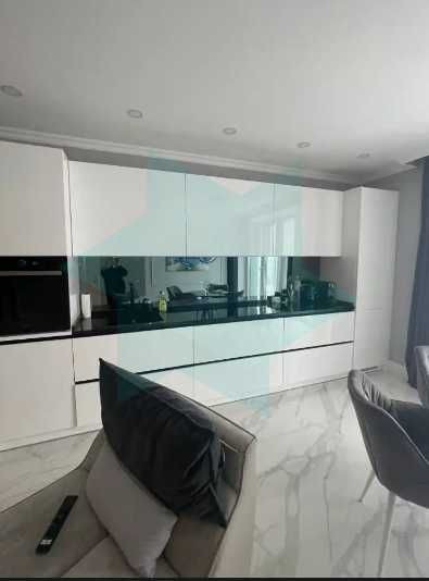 Продам 3ком квартиру ЖК Бартоломео (Bartolomeo Resort Town) Днепр - изображение 3