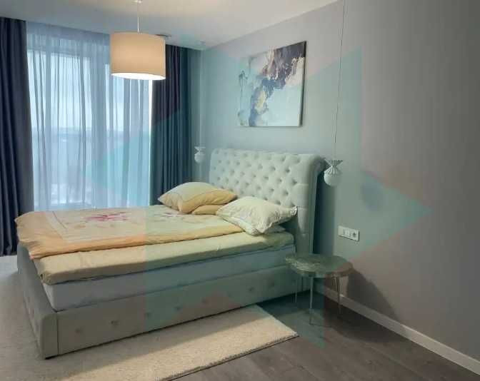 Продам 3ком квартиру ЖК Бартоломео (Bartolomeo Resort Town) Днепр - изображение 7