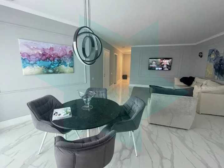 Продам 3ком квартиру ЖК Бартоломео (Bartolomeo Resort Town) Днепр - изображение 5