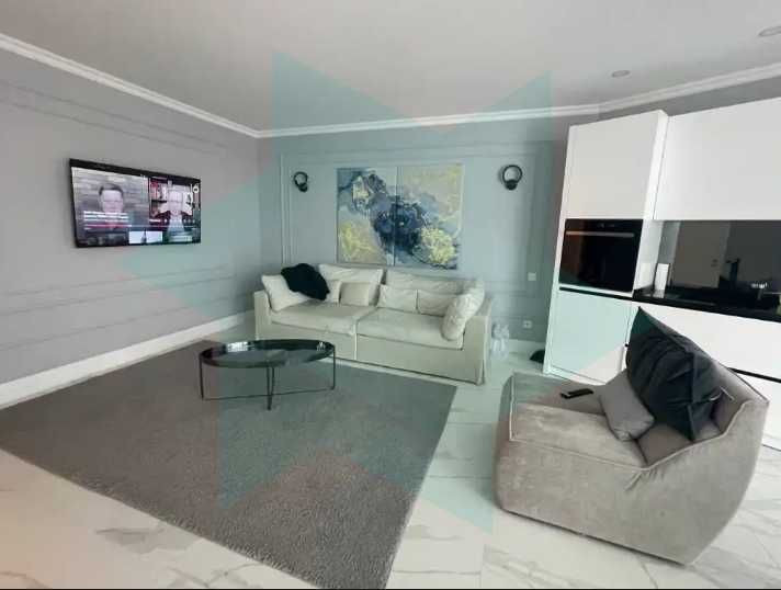 Продам 3ком квартиру ЖК Бартоломео (Bartolomeo Resort Town) Днепр - изображение 4