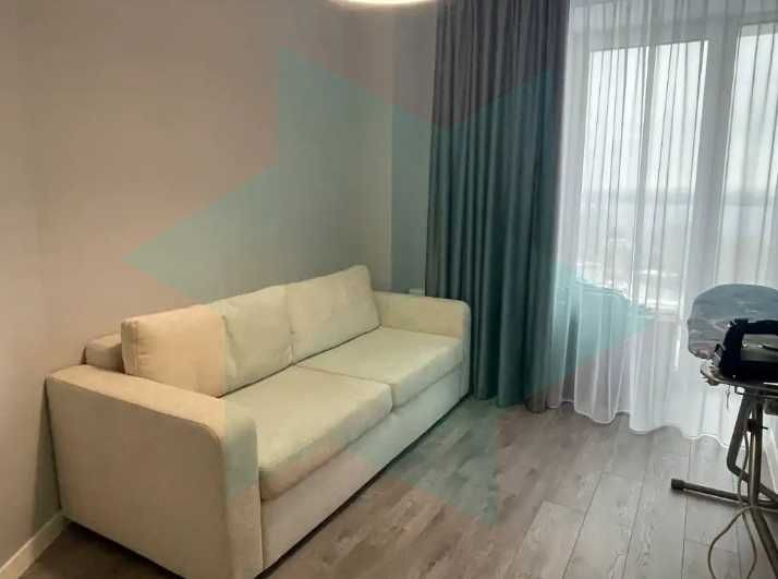 Продам 3ком квартиру ЖК Бартоломео (Bartolomeo Resort Town) Днепр - изображение 8