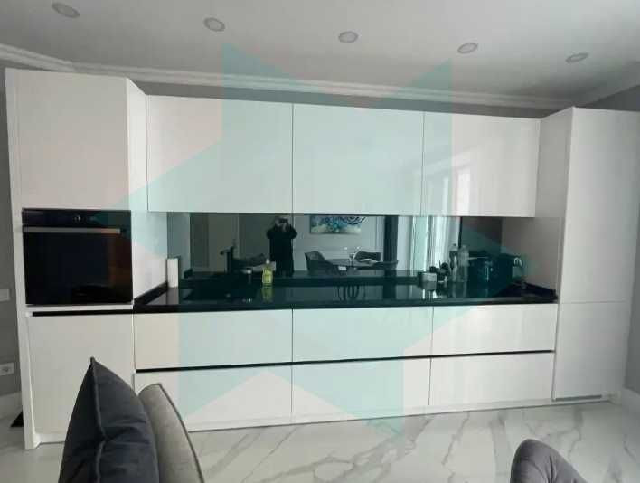 Продам 3ком квартиру ЖК Бартоломео (Bartolomeo Resort Town) Днепр - изображение 2