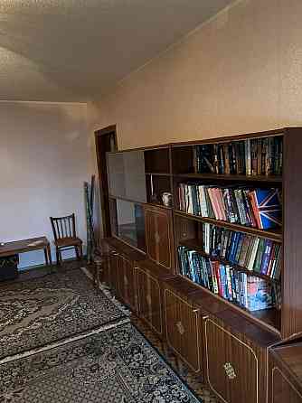 Продается 2 комнатная квартира Л/Б Кам`янське (Запорізька обл.)