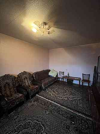 Продается 2 комнатная квартира Л/Б Кам`янське (Запорізька обл.)