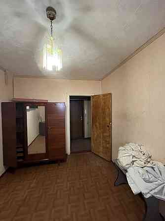 Продается 2 комнатная квартира Л/Б Кам`янське (Запорізька обл.)