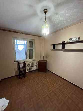 Продается 2 комнатная квартира Л/Б Кам`янське (Запорізька обл.)