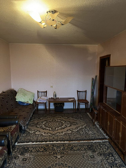 Продается 2 комнатная квартира Л/Б Каменское (Запорожская обл.) - изображение 7