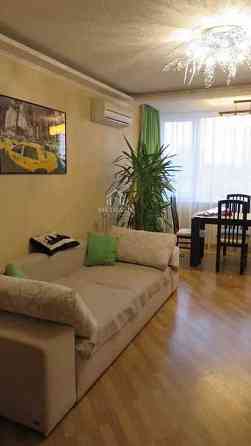 Продаю 3-к Центр, метро Левада, Гагарина, Видовая Харьков