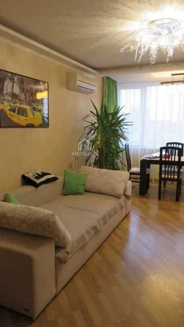 Продаю 3-к Центр, метро Левада, Гагарина, Видовая Харків - зображення 2