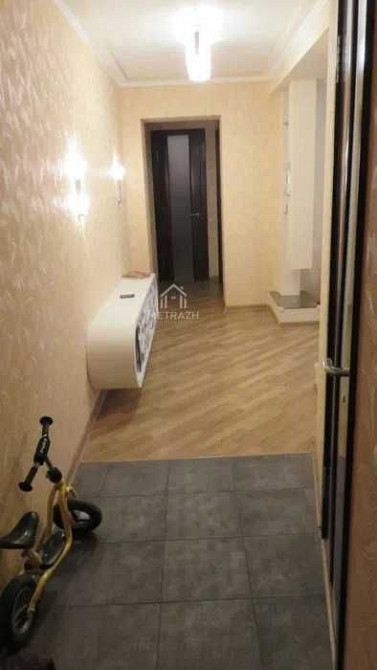 Продаю 3-к Центр, метро Левада, Гагарина, Видовая Харків - зображення 6