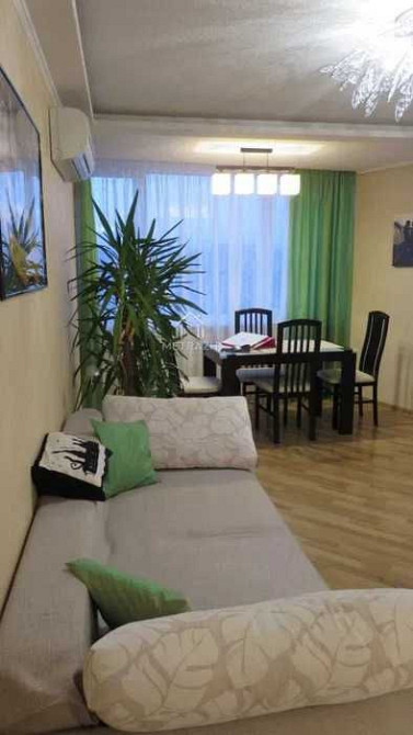 Продаю 3-к Центр, метро Левада, Гагарина, Видовая Харків - зображення 3