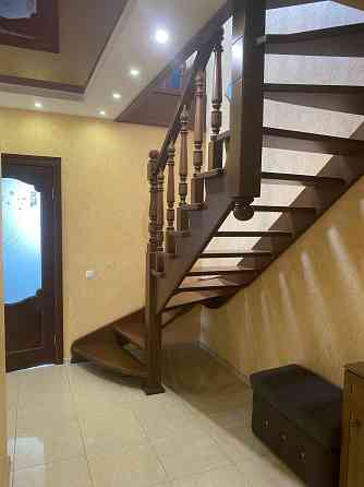 Довгострокова оренда дворівневої квартири від власника,,На щасливому ʼ Ровно