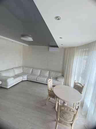 Довгострокова оренда дворівневої квартири від власника,,На щасливому ʼ Ровно