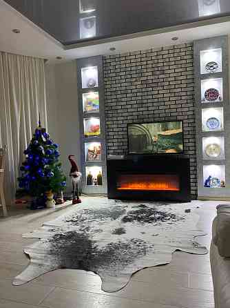 Довгострокова оренда дворівневої квартири від власника,,На щасливому ʼ Ровно