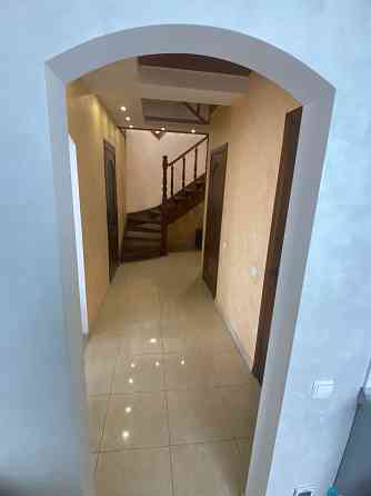 Довгострокова оренда дворівневої квартири від власника,,На щасливому ʼ Ровно