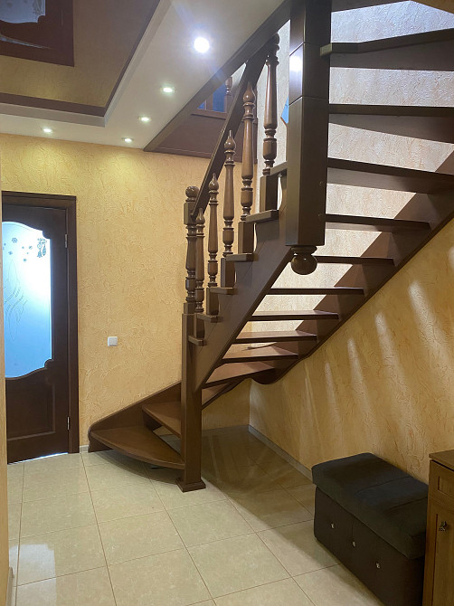 Довгострокова оренда дворівневої квартири від власника,,На щасливому ʼ Ровно - изображение 4