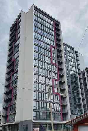 Оренда від ВЛАСНИКА 1 кім.квартири Скнилів