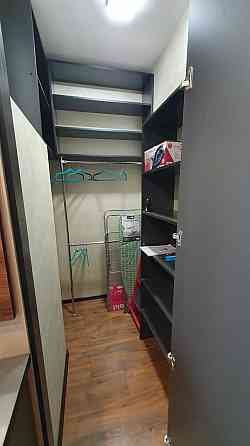 Оренда від ВЛАСНИКА 1 кім.квартири Скнилів