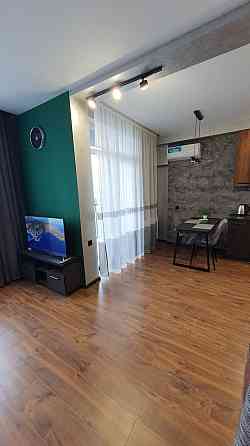 Оренда від ВЛАСНИКА 1 кім.квартири Скнилів